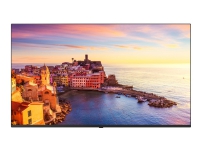 LG 65UM662H4LC 65 SMART HOTEL UHD TV DVB-T2/C/S2 WIFI AIRSERVER LG 65UM662H4LC 65 SMART HOTEL UHD TV DVB-T2/C/S2 WIFI AIRSERVER von LG Electronics