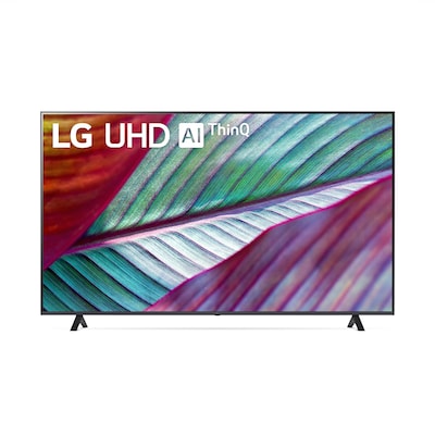 LG 75UR78006LK 190cm 75" 4K LED Smart TV Fernseher von LG Electronics