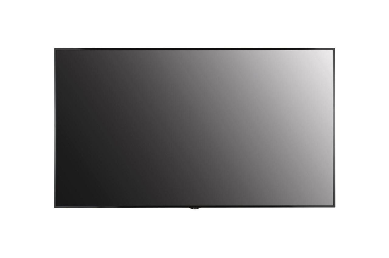 LG 75XS2E-B Digital Signage Schaufenster Display 190,5 cm 75 Zoll von LG Electronics