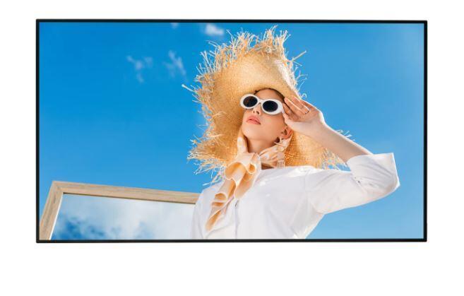 LG 75XS4G-B Digital Signage Schaufenster Display 189 cm 75 Zoll von LG Electronics