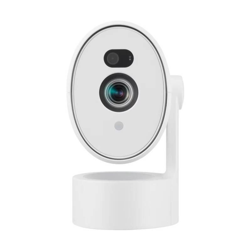 LG PU700R CineBeam Lifestyle LED Beamer 1000 ANSI Lumen von LG Electronics