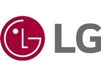 LG CreateBoard, 2.49 m (98), 440 cd/m², 3840 x 2160 pixels, 4K Ultra HD, IPS, Direct-LED von LG Electronics