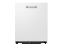 LG DB242TX - Geschirrspüler - Einbau - Wi-Fi - Nische - Breite: 60 cm - Tiefe: 60 cm - Höhe: 82 cm von LG Electronics