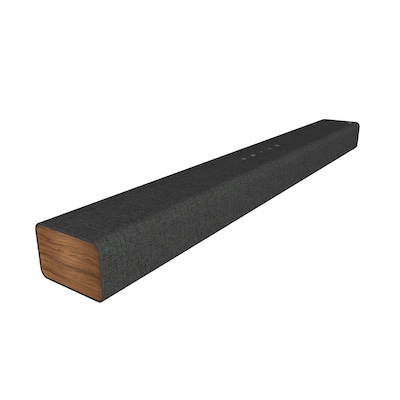 LG DSP2 2.1 Soundbar, 100 Watt mit Bluetooth, integrierter Subwoofer von LG Electronics