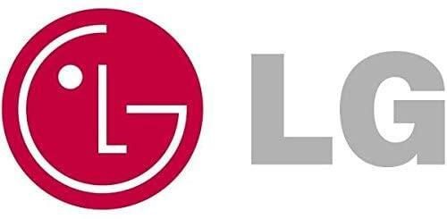 LG Digital Signage Standfuß ST-322T für LCD-Display 32SE3B, 32SE3B-B, 32SE3KB von LG Electronics