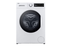 LG F4WM309S0 washing machine von LG Electronics