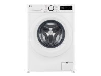 LG F4Y5RYP3W washing machine von LG Electronics