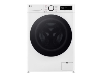 LG F4Y5RYW0WY washing machine von LG Electronics