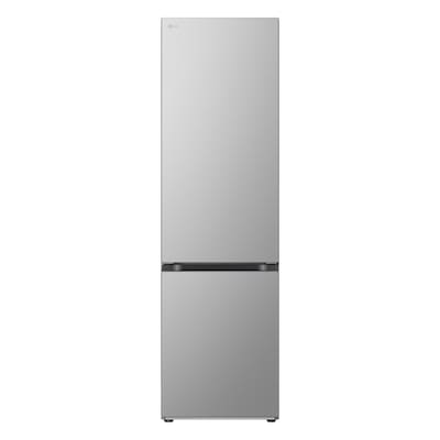 LG GBV3200CPY Kühl- / Gefrierkombination Edelstahl Prime Silver LG GBV3200CPY Kühl- / Gefrierkombination Edelstahl Prime Silver von LG Electronics