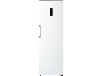 LG GLE71SWCSZ Kühlschrank, weiß von LG Electronics