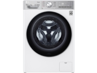LG P4AVBS2WE Waschmaschine von LG Electronics