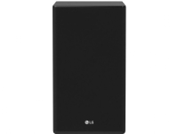 LG SPD75YA MERIDIAN 3.1.2 420W BT WIFI Soundbar von LG Electronics