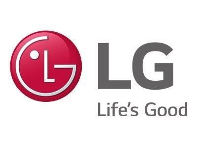 LG SuperSign CMS Cloud Lizenz Content Managemant Software 1 Jahr für webOS 6.... von LG Electronics