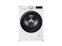 LG – Waschmaschine/Trockner – Frontsteuerung von LG Electronics