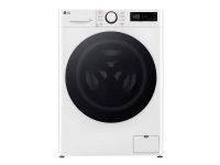 LG – Waschmaschine – Frontsteuerung von LG Electronics