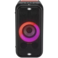 LG XBOOM XL5S - Party Speaker LG XBOOM XL5S - Party Speaker von LG Electronics