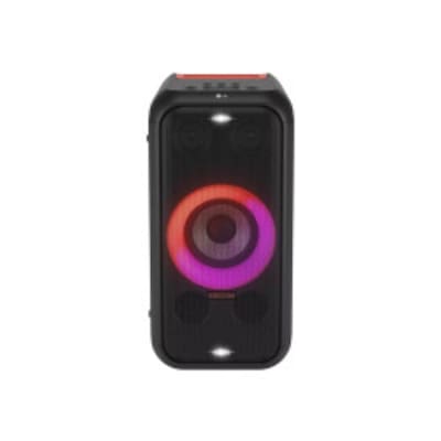 LG XBOOM XL5S - Party Speaker LG XBOOM XL5S - Party Speaker von LG Electronics