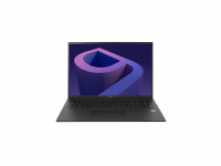 LG gram 17 Business Edition (2022) - 17" 2560x1600, i7-1260P, 16GB, 1TB SSD, Win11 Pro von LG Electronics