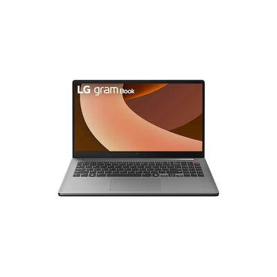 LG gram 15 Business FHD Core i5-1334U 16GB/512GB Win11 Pro 15UB50T-G.AP56G von LG Electronics