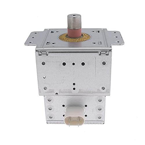 Magnetron 2M214 Mikrowelle 2B71732G LG Magnetron 2M214 Mikrowelle 2B71732G LG von LG