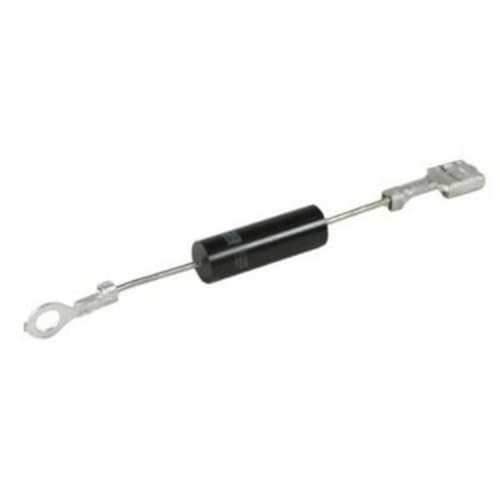 Mikrowellendiode 6021W3B001U LG von LG Electronics