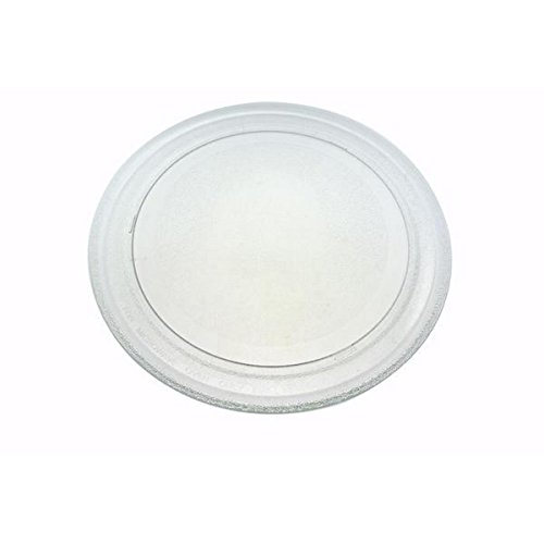 Mikrowellenplatte aus Glas Di305 Mikrowelle 3390W1A044B LG Mikrowellenplatte aus Glas Di305 Mikrowelle 3390W1A044B LG von LG Electronics