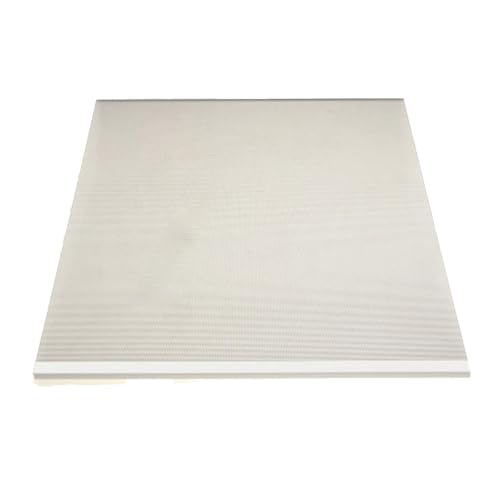 Regal für Kühlschrank, Gefrierschrank AHT74894109 LG Regal für Kühlschrank, Gefrierschrank AHT74894109 LG von LG