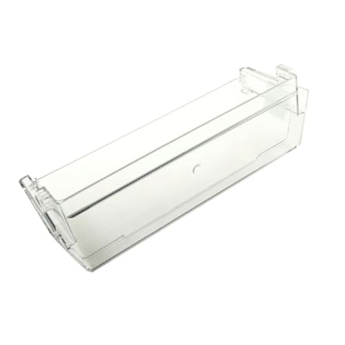 Türkorb 410 x 123 x 140 mm, Kühlschrank, Gefrierschrank AAP73891702 LG Kühlschrank, Gefrierschrank AAP73891702 LG Türkorb 410 x 123 x 140 mm, Kühlschrank, Gefrierschrank AAP73891702 LG Kühlschrank, Gefrierschrank AAP73891702 LG von LG