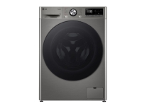 Washing Maschine F2wr709s2p Lg von LG Electronics