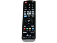 fernsteuerung fernsteuerung von LG Electronics