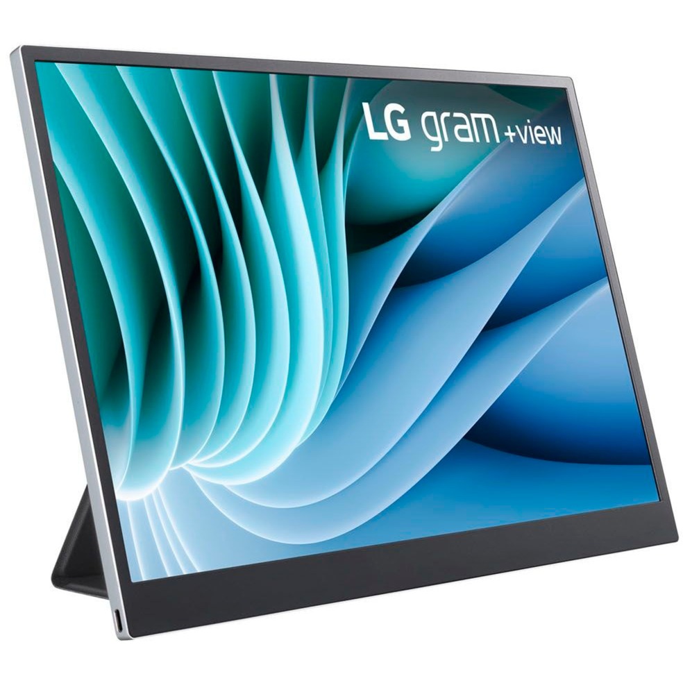 16MR70, LED-Monitor 16MR70, LED-Monitor von LG