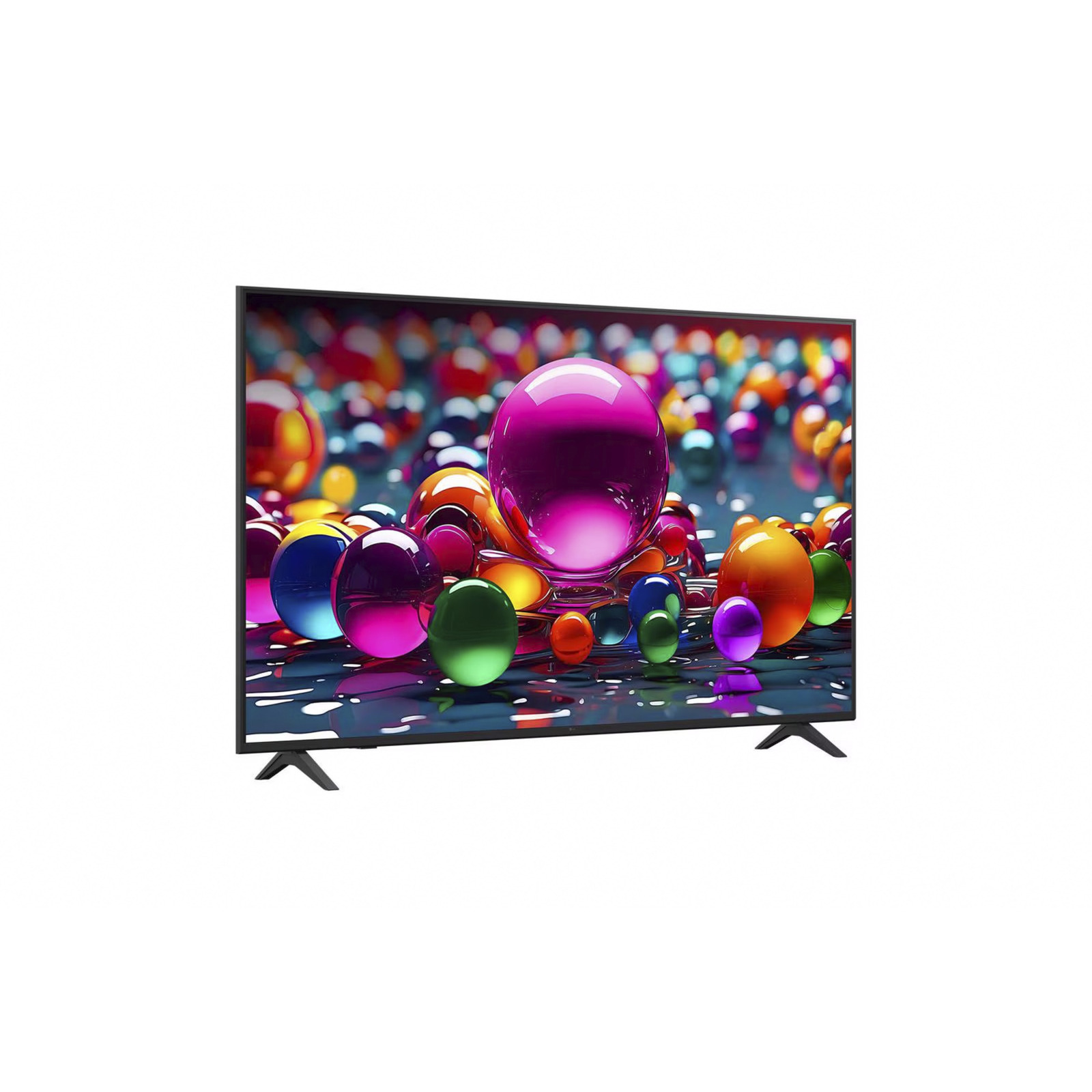 43UA75006LA.AEUD, LED-Fernseher 43UA75006LA.AEUD, LED-Fernseher von LG