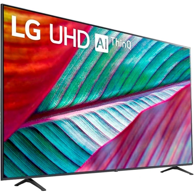 50UR78006LK, LED-Fernseher 50UR78006LK, LED-Fernseher von LG