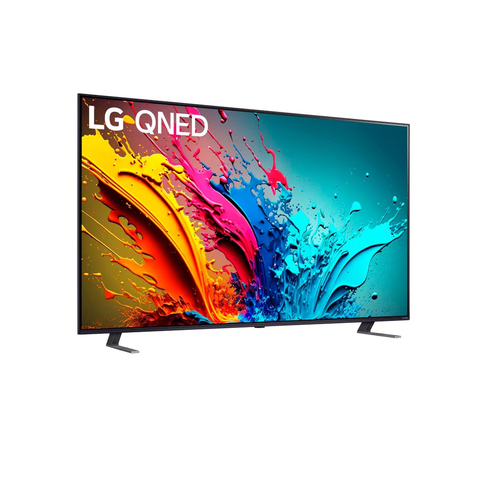 55QNED85T6C, LED-Fernseher 55QNED85T6C, LED-Fernseher von LG