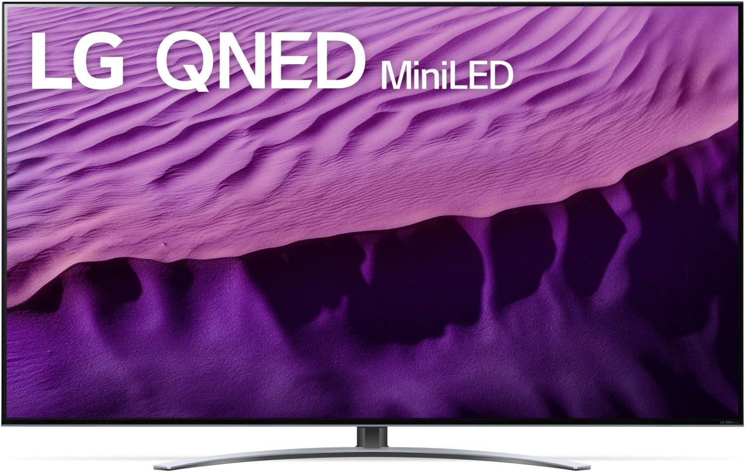 55QNED879QB 139 cm (55") Mini LED-TV / G von LG