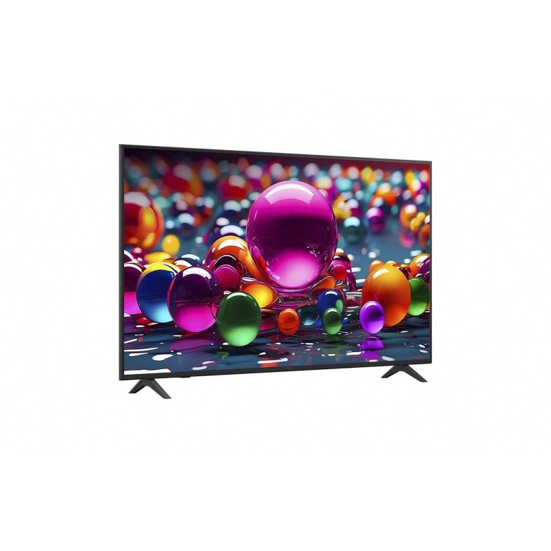 65UA75006LA.AEUD, LED-Fernseher von LG