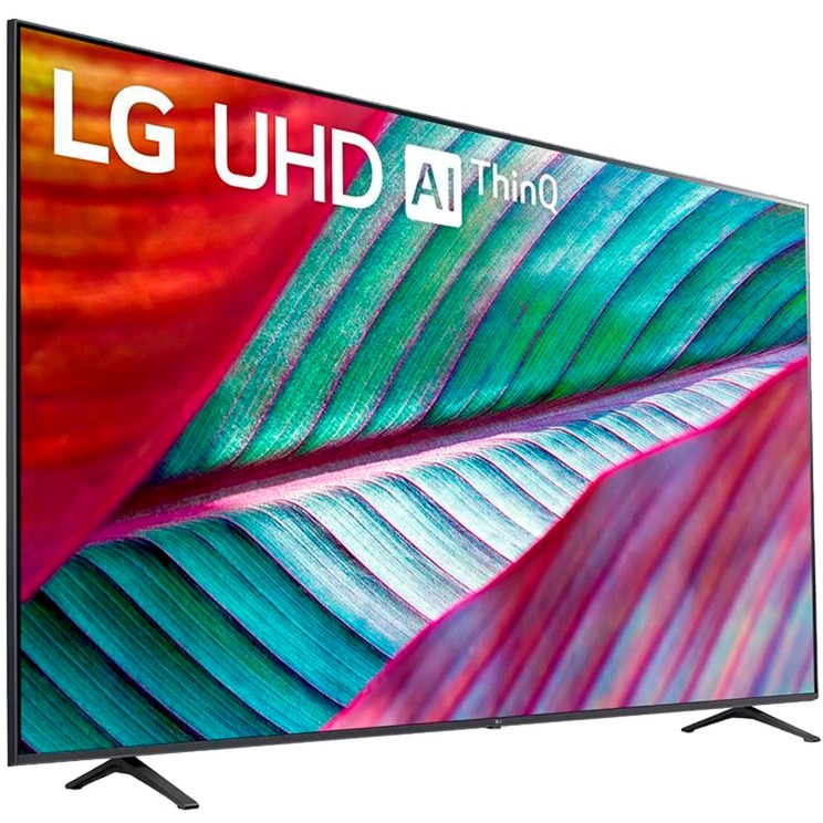 75UR78006LK, LED-Fernseher von LG