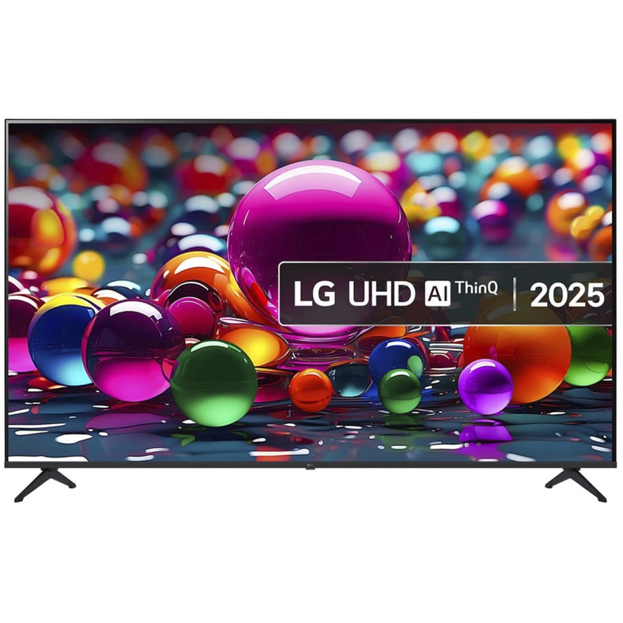 86UA75006LA.AEUQ, LED-Fernseher 86UA75006LA.AEUQ, LED-Fernseher von LG