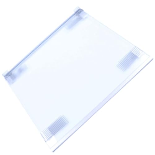 Ablage, Kühlschrank, Gefrierschrank AHT75335006 LG Kühlschrank, Gefrierschrank AHT75335006 LG Ablage, Kühlschrank, Gefrierschrank AHT75335006 LG Kühlschrank, Gefrierschrank AHT75335006 LG von LG