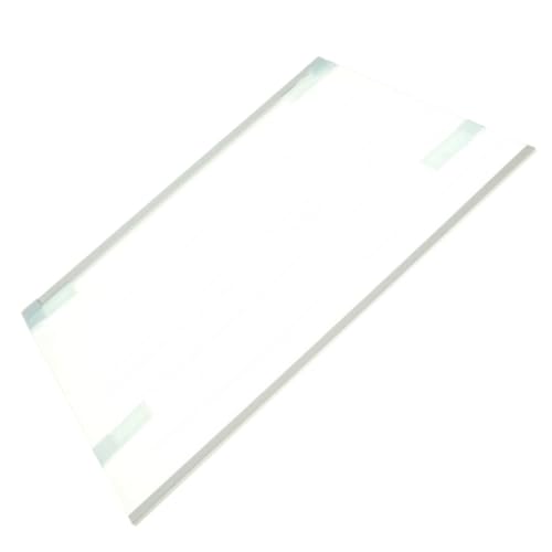 Ablage, Kühlschrank, Gefrierschrank AHT74973909 LG Kühlschrank, Gefrierschrank AHT74973909 LG Ablage, Kühlschrank, Gefrierschrank AHT74973909 LG Kühlschrank, Gefrierschrank AHT74973909 LG von LG