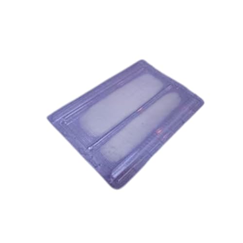 Abstellfach für Gemüse, Kühlschrank, Gefrierschrank 3551JA2091A LG Kühlschrank, Gefrierschrank 3551JA2091A LG Abstellfach für Gemüse, Kühlschrank, Gefrierschrank 3551JA2091A LG Kühlschrank, Gefrierschrank 3551JA2091A LG von LG