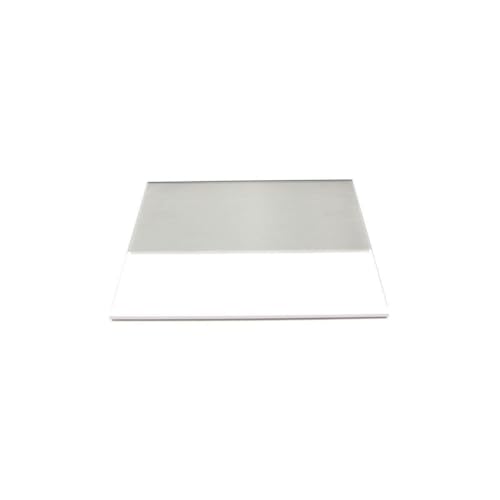 Abstellfach für Gemüse, Kühlschrank, Gefrierschrank ACQ30340406 LG Kühlschrank, Gefrierschrank ACQ30340406 LG Abstellfach für Gemüse, Kühlschrank, Gefrierschrank ACQ30340406 LG Kühlschrank, Gefrierschrank ACQ30340406 LG von LG