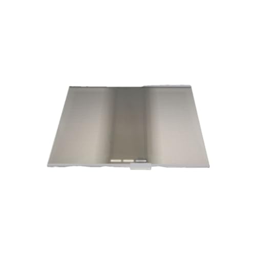 Abstellfach für Gemüse, Kühlschrank, Gefrierschrank AHT74894119 LG Kühlschrank, Gefrierschrank AHT74894119 LG Abstellfach für Gemüse, Kühlschrank, Gefrierschrank AHT74894119 LG Kühlschrank, Gefrierschrank AHT74894119 LG von LG