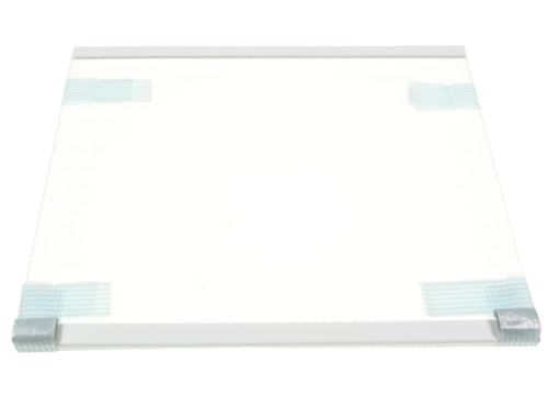 Abstellfach für Kühlschrank, Gefrierschrank AHT74413807 LG Kühlschrank, Gefrierschrank AHT74413807 LG Abstellfach für Kühlschrank, Gefrierschrank AHT74413807 LG Kühlschrank, Gefrierschrank AHT74413807 LG von LG