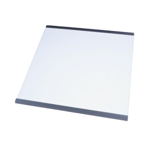 Abstellfach für Kühlschrank, Gefrierschrank AHT75335003 LG Kühlschrank, Gefrierschrank AHT75335003 LG Abstellfach für Kühlschrank, Gefrierschrank AHT75335003 LG Kühlschrank, Gefrierschrank AHT75335003 LG von LG