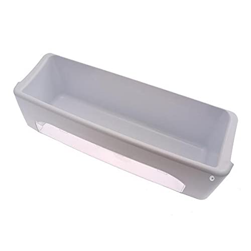 Balconnet (62750-2878) Kühlschrank, Gefrierschrank 5005JA2022A LG von LG