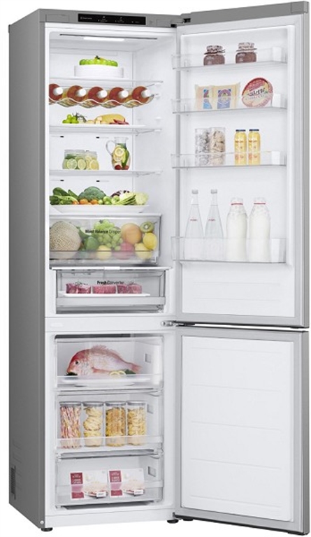 LG GBV3200CPY LG GBV3200CPY von LG