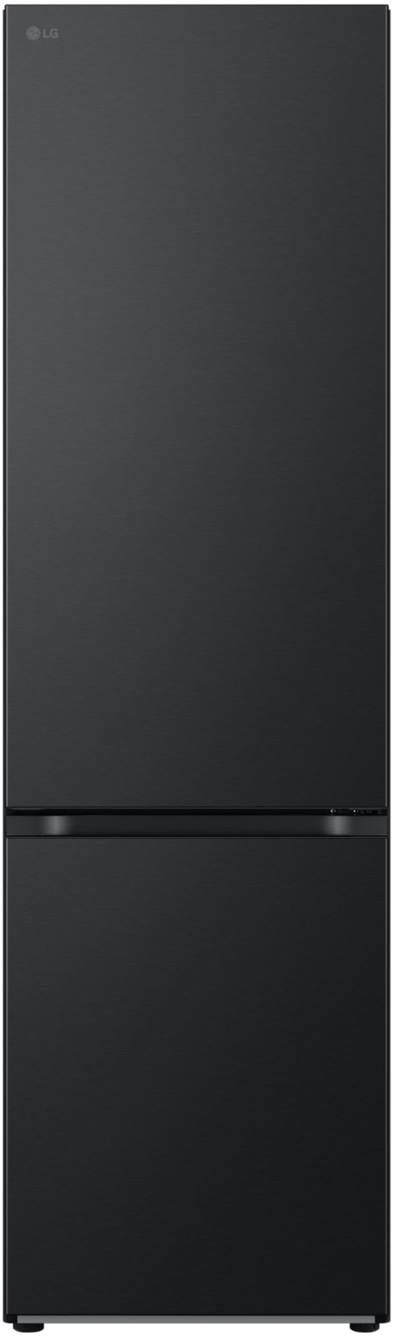 GBV7280AEV Kühl-/Gefrierkombination Essence Black Steel / A GBV7280AEV Kühl-/Gefrierkombination Essence Black Steel / A von LG