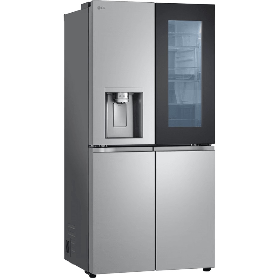 GMG861MBAE, Multi-Door GMG861MBAE, Multi-Door von LG