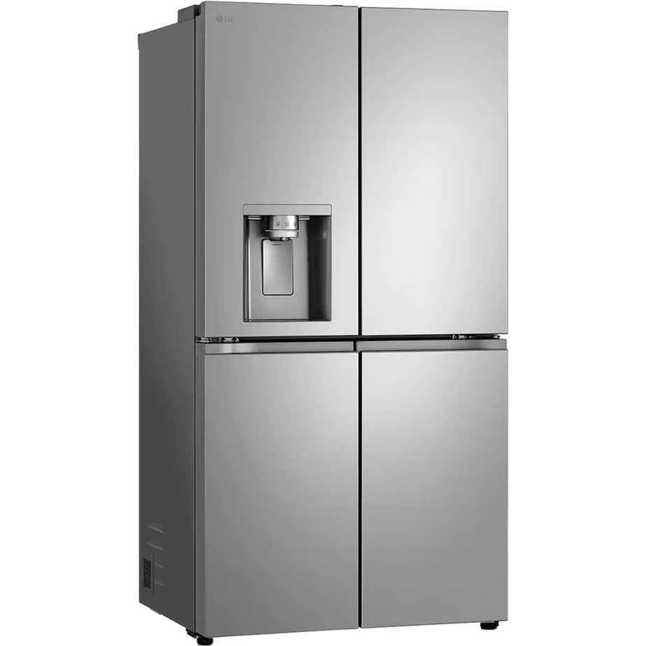 GML960PYFE, Multi-Door GML960PYFE, Multi-Door von LG
